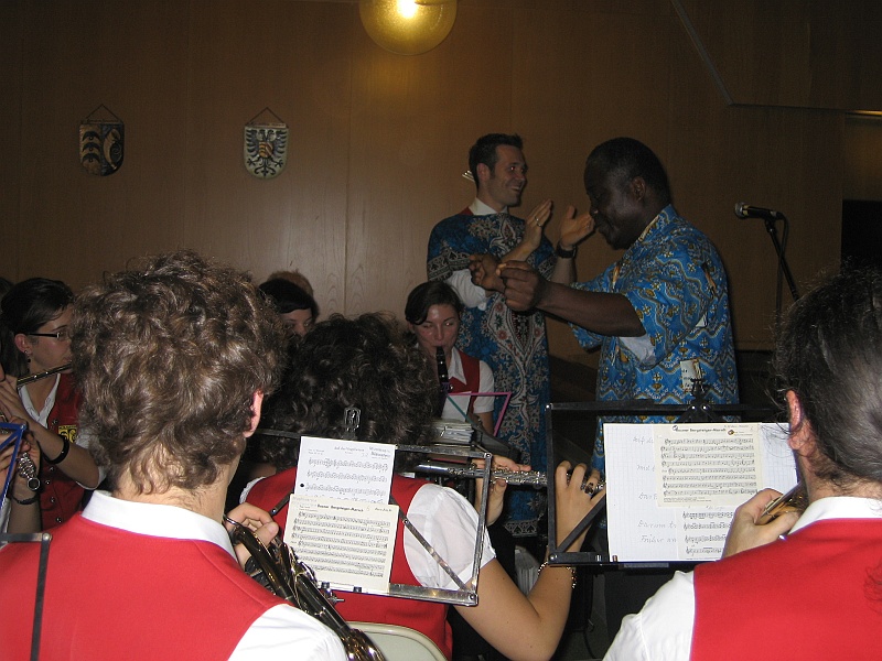 09 07 17 MVB bei Ghana Benefiz (1).jpg